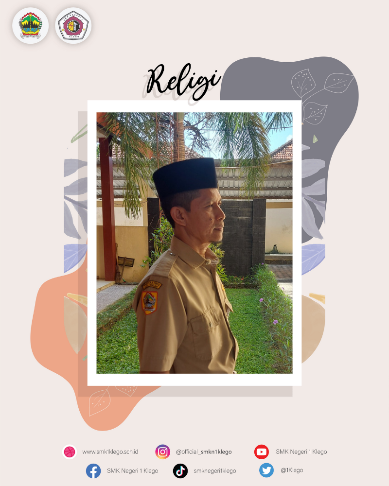 Makna 10 Hari Pertama Ramadhan