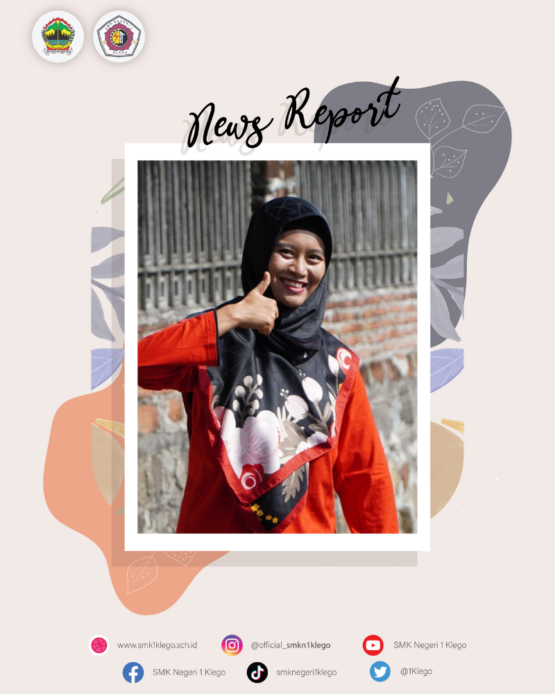 Tips Olahraga Saat Puasa
