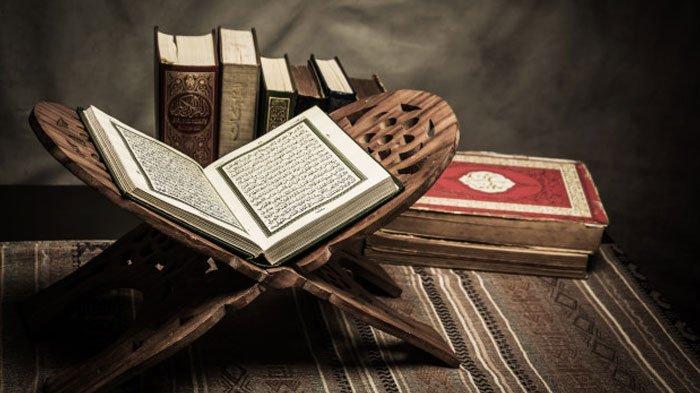 Nuzulul Quran, Sejarah, Keutamaan, Dan Amalan Yang Dianjurkan