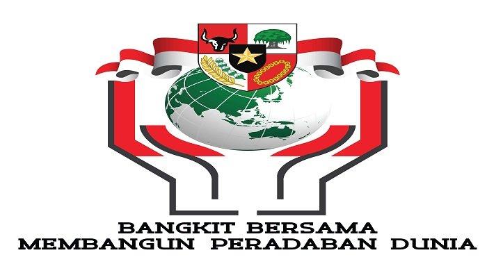 Selamat Hari Lahir Pancasila