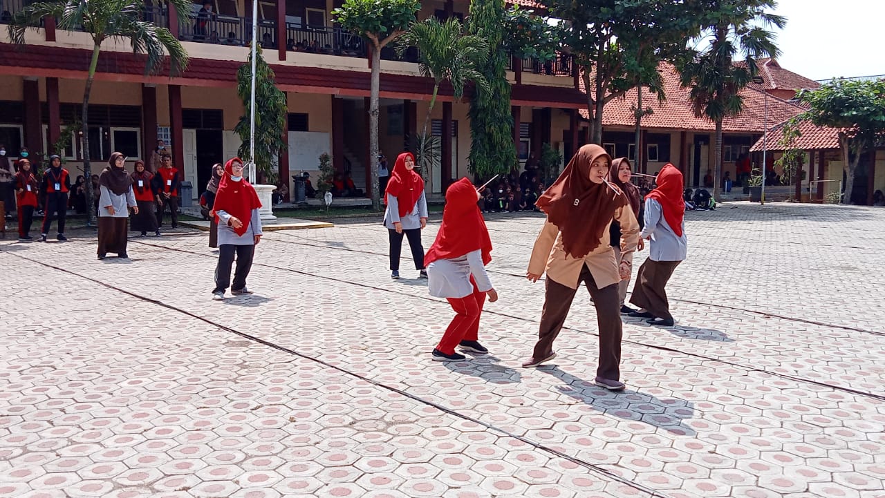 Lari Dengan Baik Dan Menangkan Perlombaan Kehidupan Ini Dengan Mengubah Waktu Anda Menjadi Nilai Dan Produk Tambahan