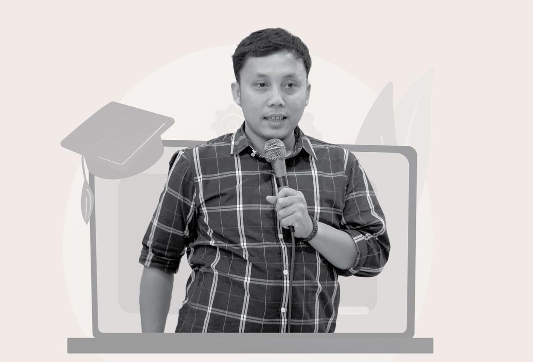 Perancangan Implementasi Kurikulum Merdeka Dan Pengembangan Media Pembelajaran