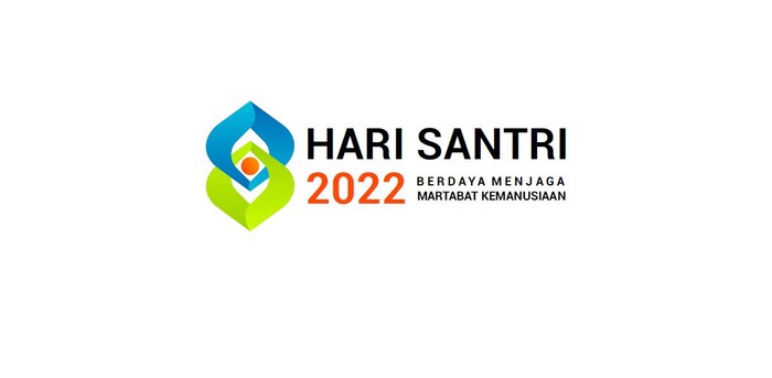 Smk Negeri I Klego Merayakan  Hari Santri Bersama Tim Puskesmas Ii Klego