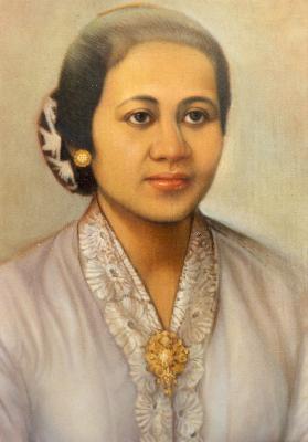 Memperingati Hari Kartini 21 April 2025, Meneruskan Semangat Raden Ajeng Kartini