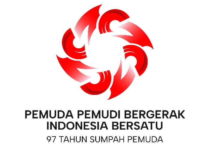 Hari Sumpah Pemuda 2025: "Pemuda Pemudi Bergerak, Indonesia Bersatu"